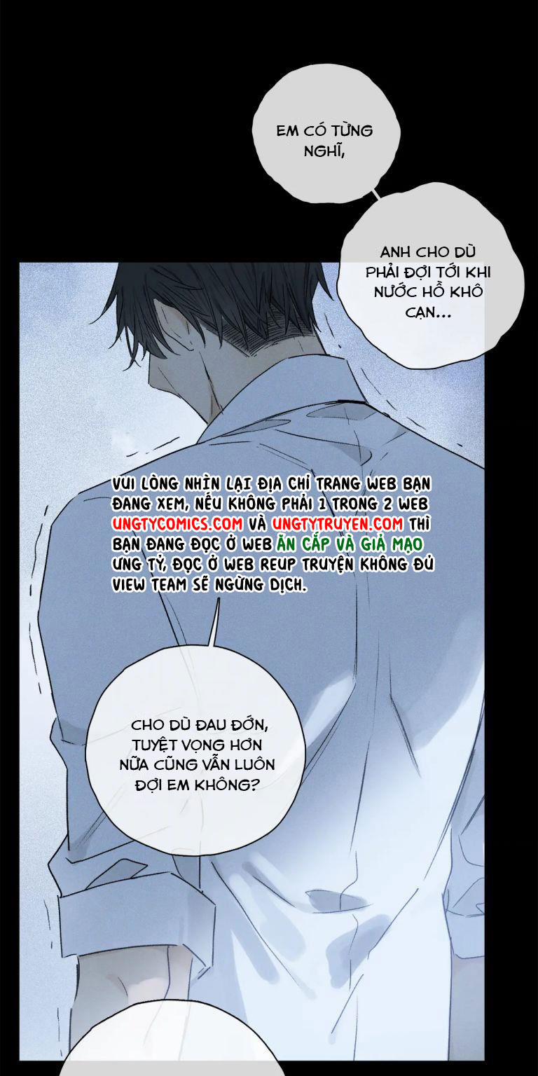 Phép Tắc Trường Ogus (Phần 2) 62 trang 50