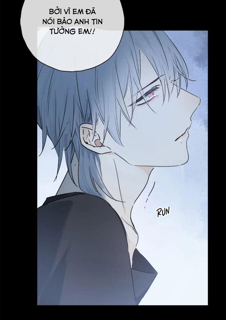 Phép Tắc Trường Ogus (Phần 2) 62 trang 51