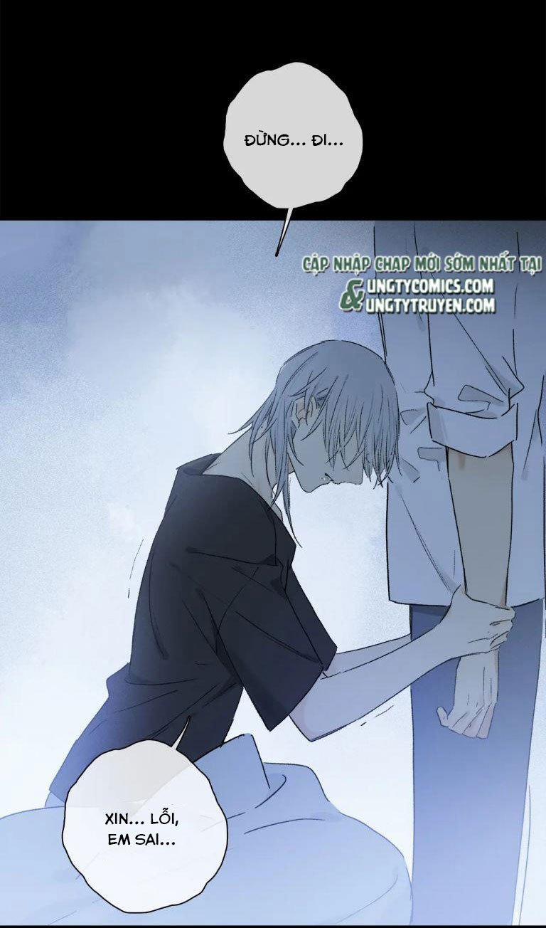 Phép Tắc Trường Ogus (Phần 2) 62 trang 52