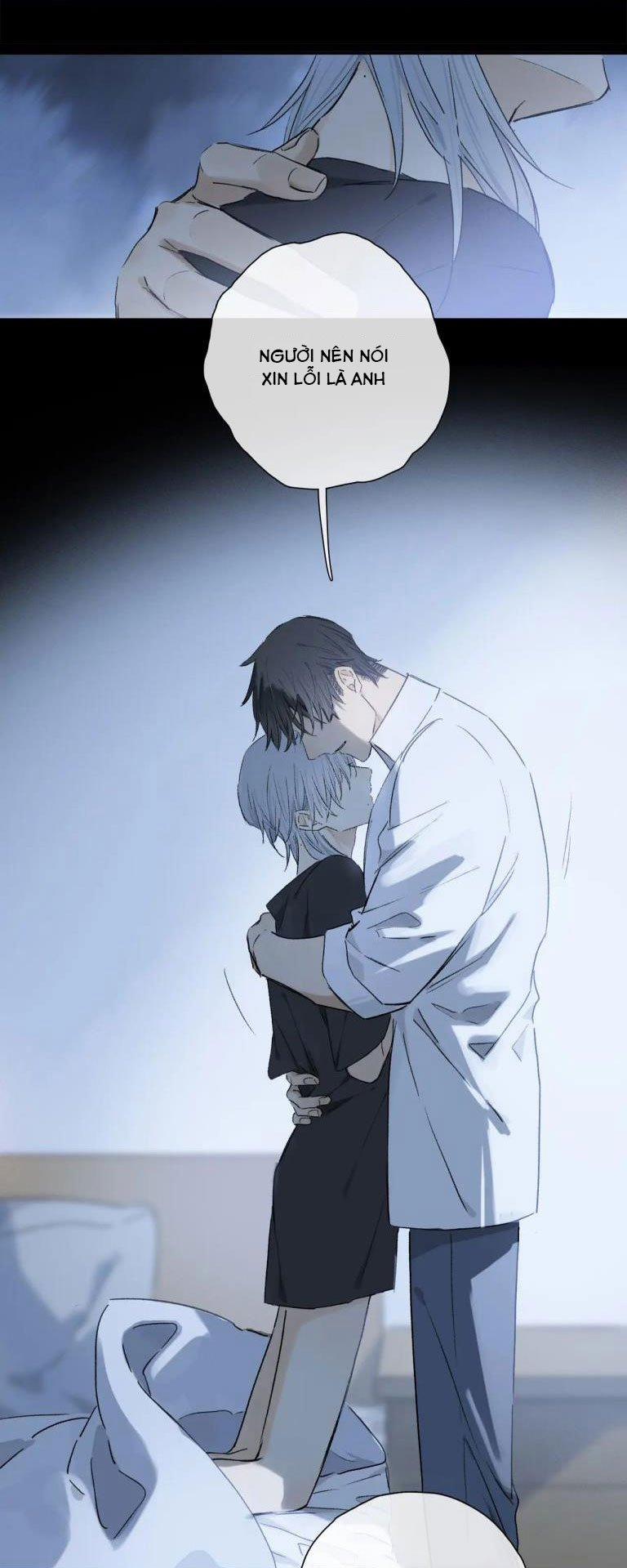 Phép Tắc Trường Ogus (Phần 2) 62 trang 53