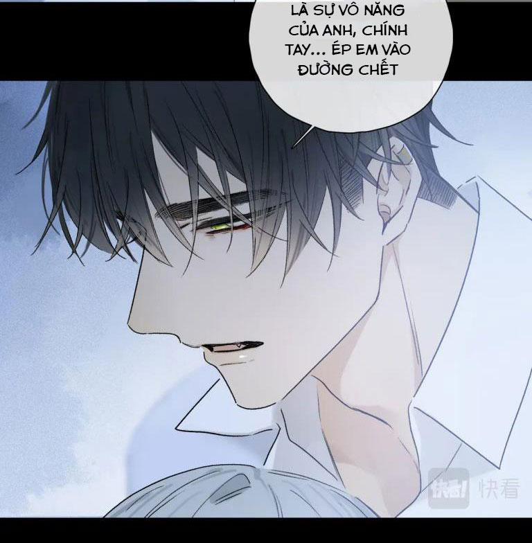 Phép Tắc Trường Ogus (Phần 2) 62 trang 54