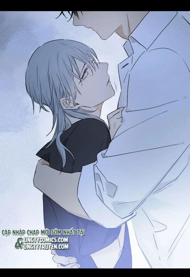 Phép Tắc Trường Ogus (Phần 2) 62 trang 55