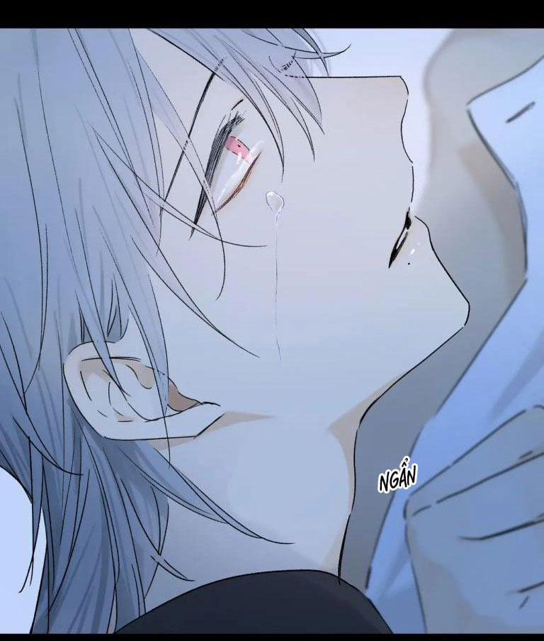 Phép Tắc Trường Ogus (Phần 2) 62 trang 56