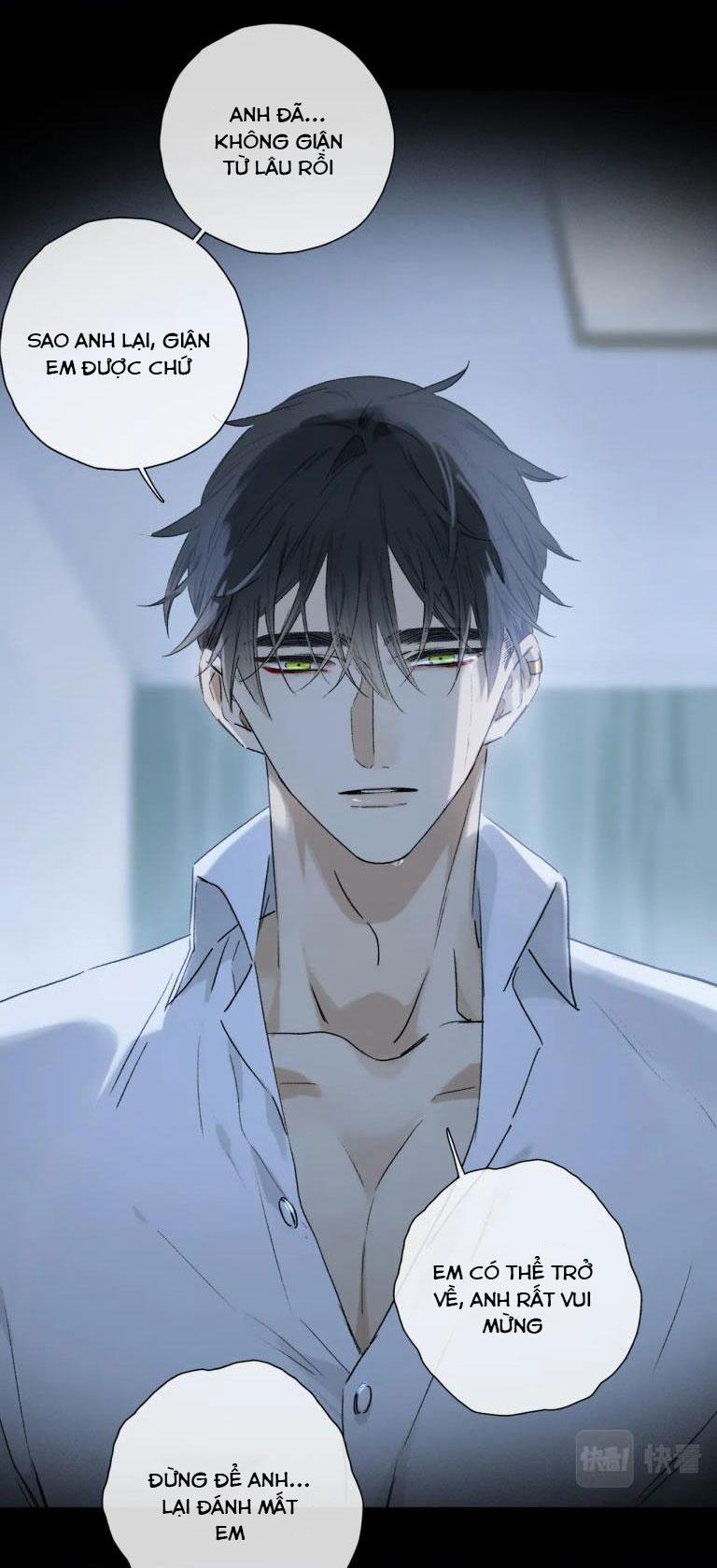 Phép Tắc Trường Ogus (Phần 2) 62 trang 57