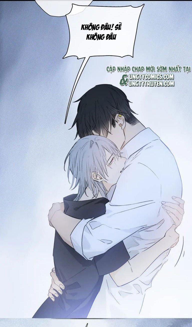 Phép Tắc Trường Ogus (Phần 2) 62 trang 58