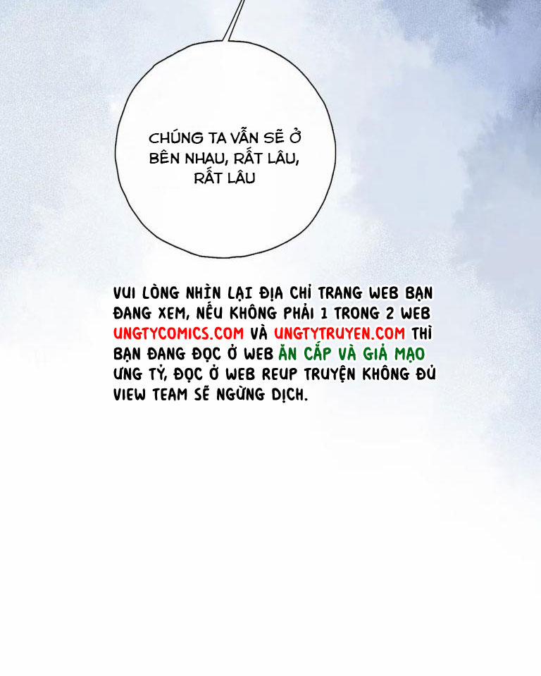 Phép Tắc Trường Ogus (Phần 2) 62 trang 59