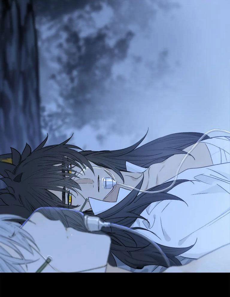 Phép Tắc Trường Ogus (Phần 2) 62 trang 7