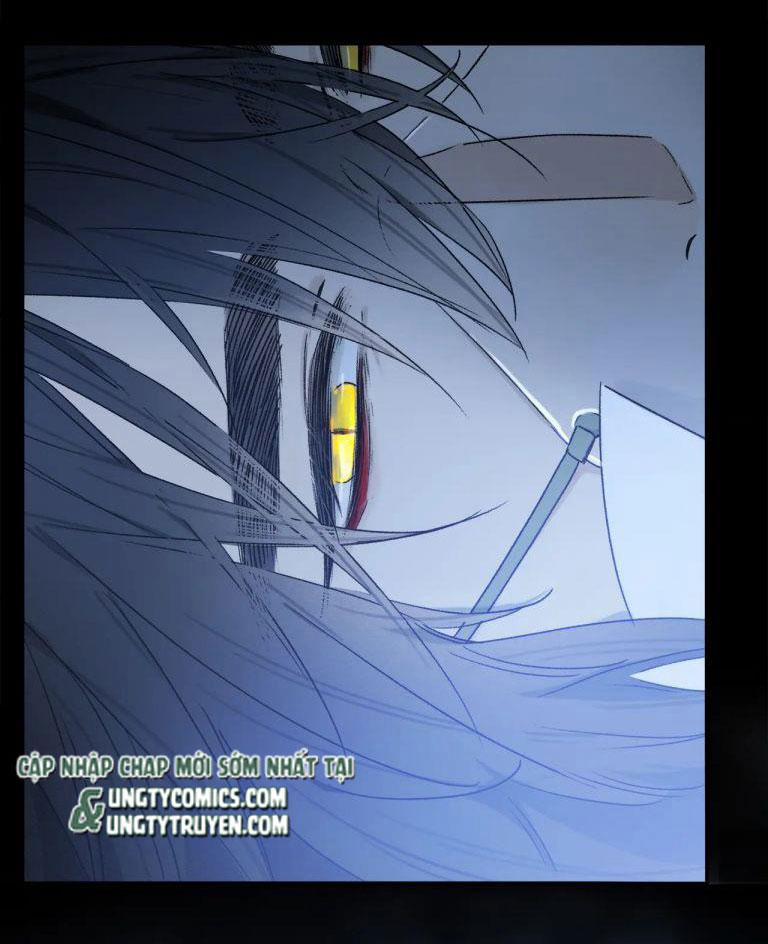 Phép Tắc Trường Ogus (Phần 2) 62 trang 8