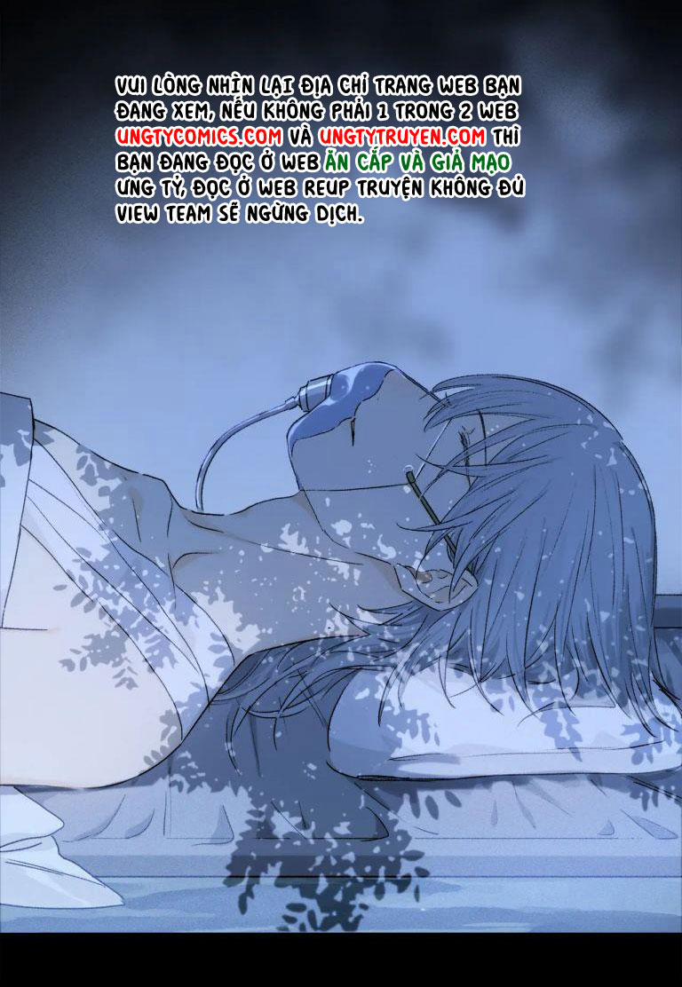 Phép Tắc Trường Ogus (Phần 2) 62 trang 9