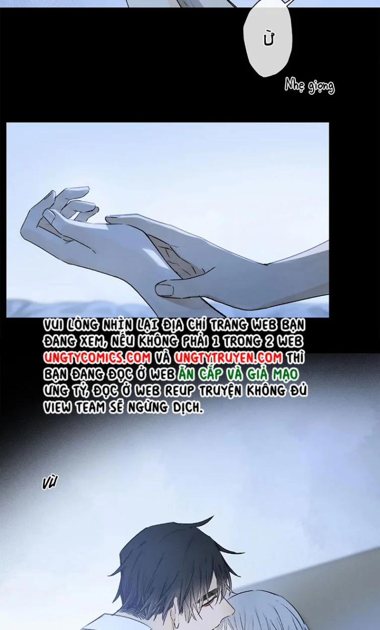 Phép Tắc Trường Ogus (Phần 2) 63 trang 12