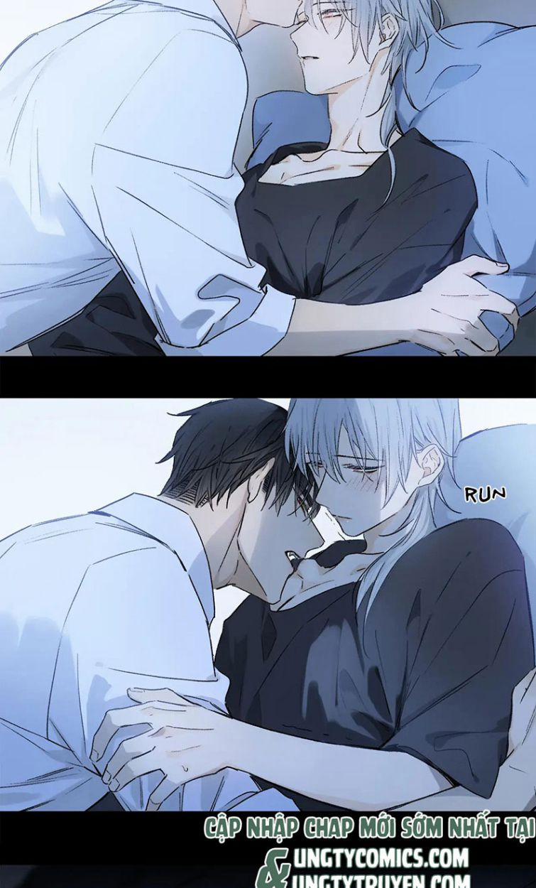 Phép Tắc Trường Ogus (Phần 2) 63 trang 13