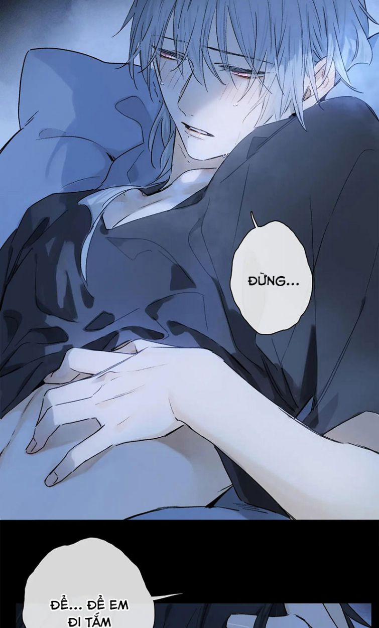 Phép Tắc Trường Ogus (Phần 2) 63 trang 17