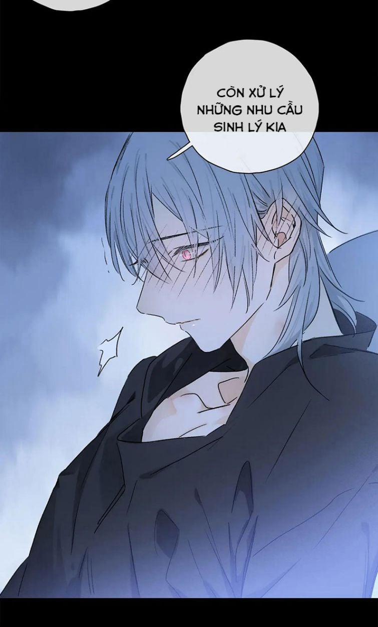 Phép Tắc Trường Ogus (Phần 2) 63 trang 19