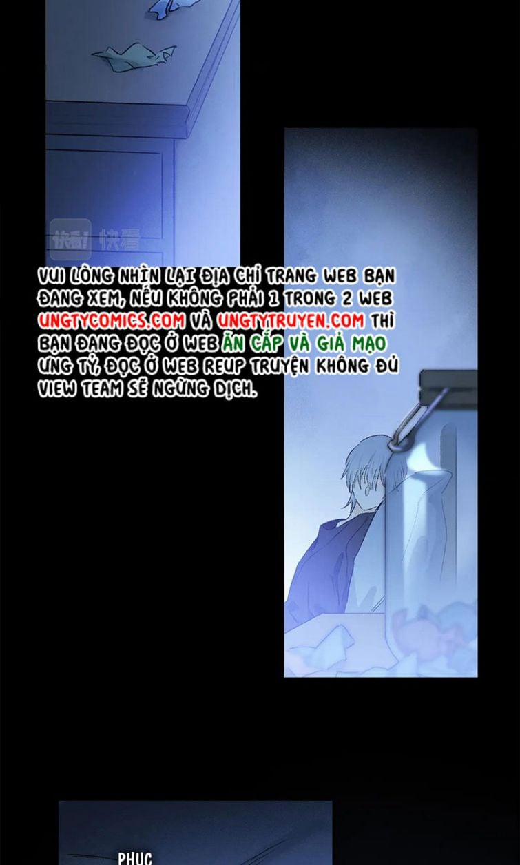 Phép Tắc Trường Ogus (Phần 2) 63 trang 24