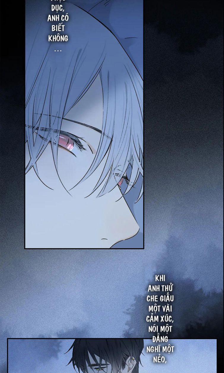 Phép Tắc Trường Ogus (Phần 2) 63 trang 25