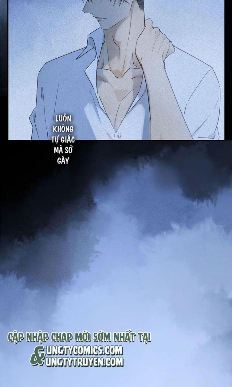 Phép Tắc Trường Ogus (Phần 2) 63 trang 26