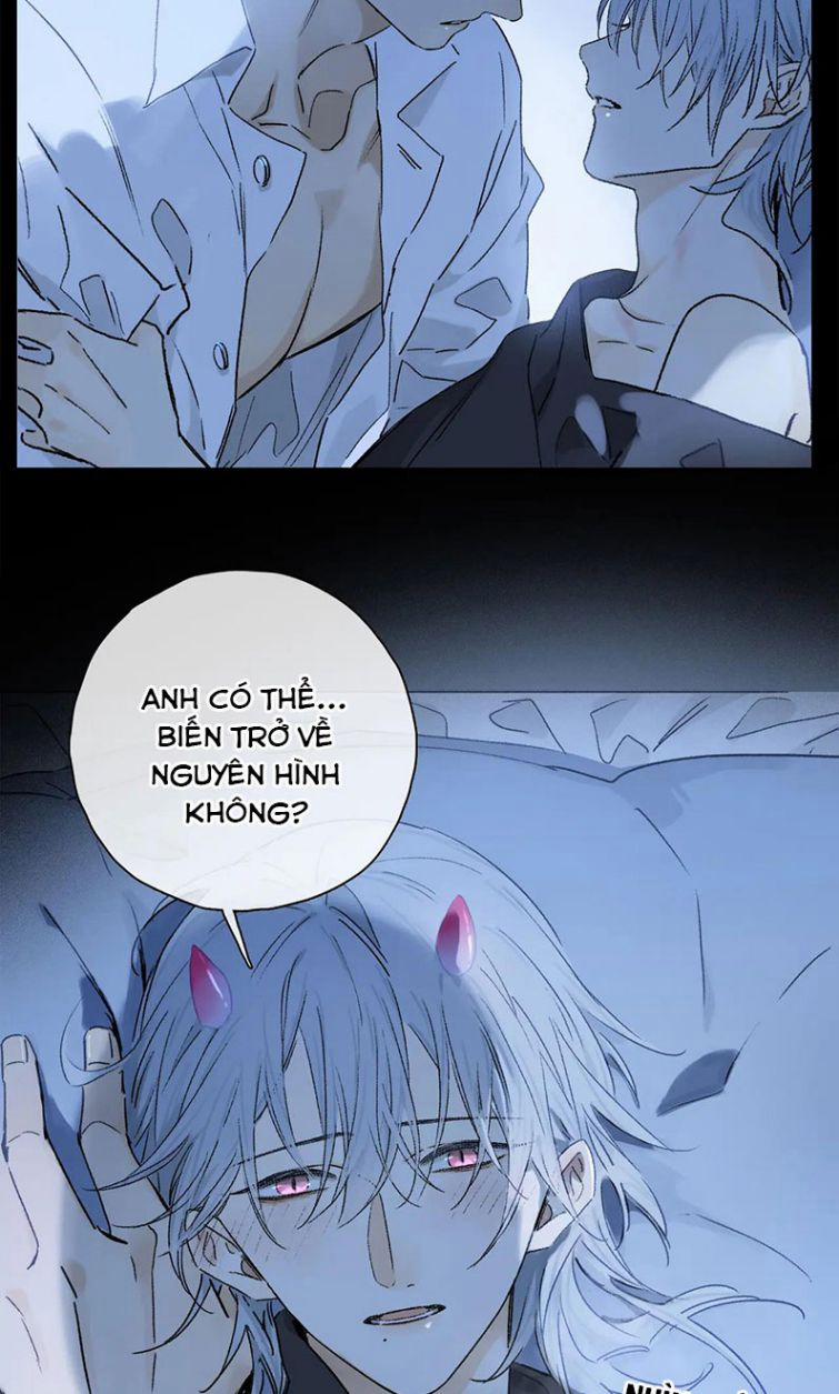 Phép Tắc Trường Ogus (Phần 2) 63 trang 28