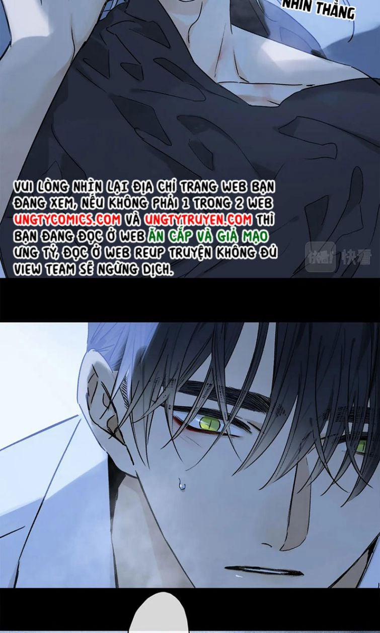 Phép Tắc Trường Ogus (Phần 2) 63 trang 29