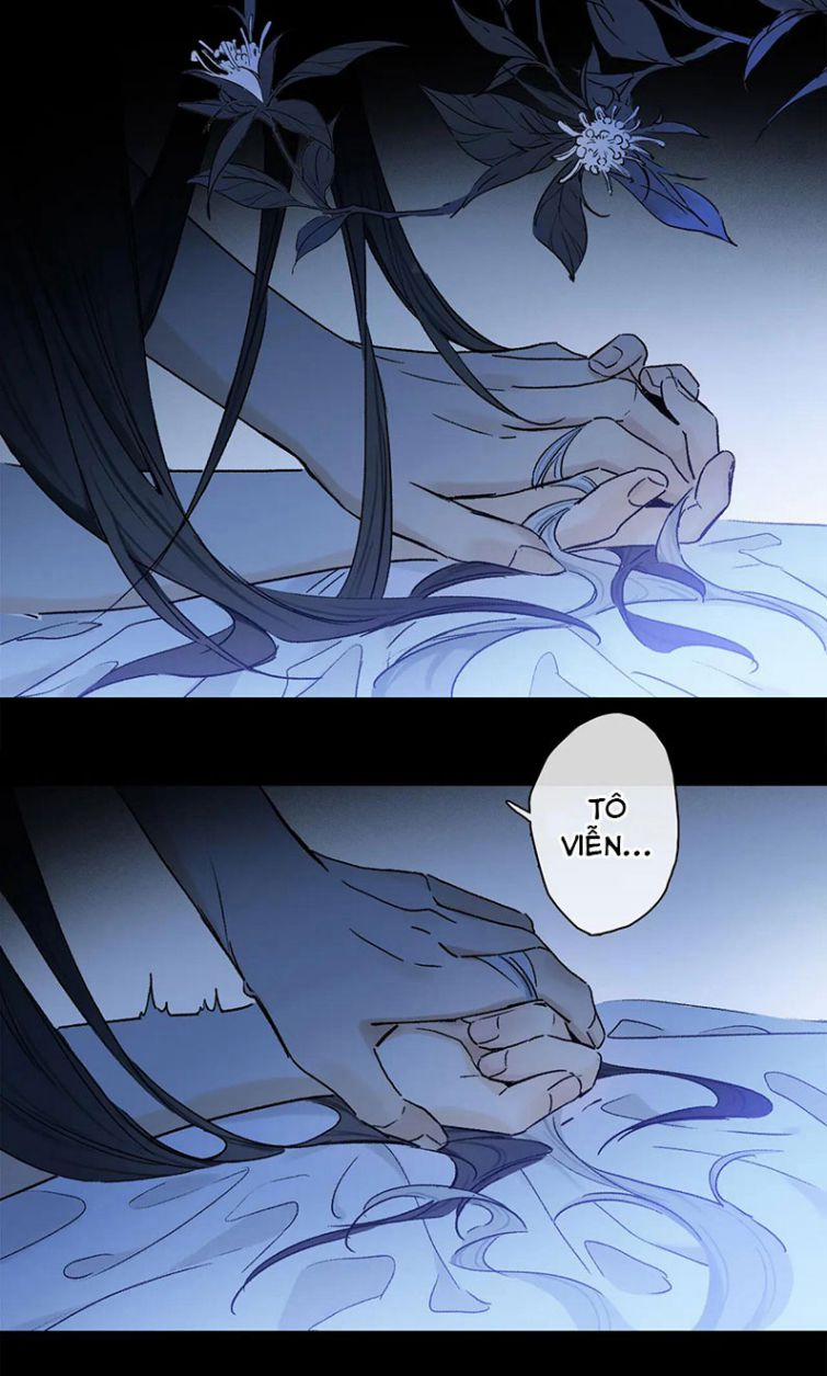 Phép Tắc Trường Ogus (Phần 2) 63 trang 32