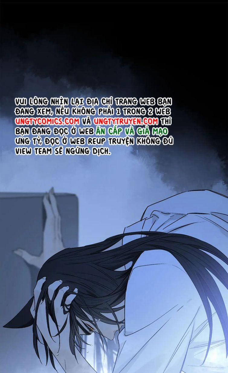 Phép Tắc Trường Ogus (Phần 2) 63 trang 33