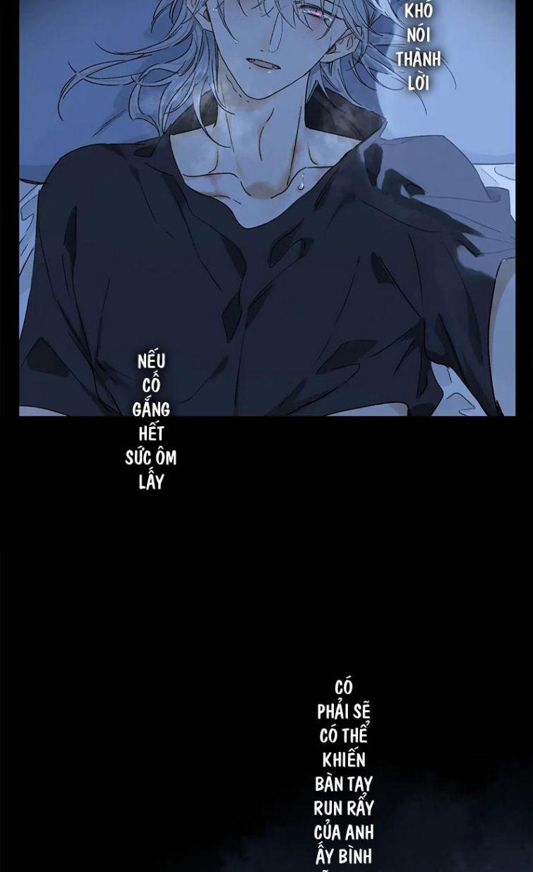 Phép Tắc Trường Ogus (Phần 2) 63 trang 35