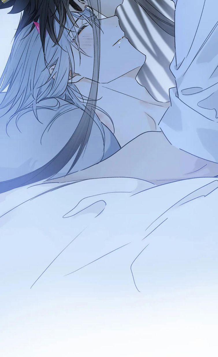 Phép Tắc Trường Ogus (Phần 2) 63 trang 37