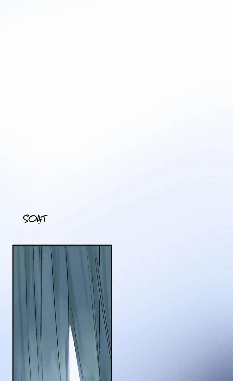 Phép Tắc Trường Ogus (Phần 2) 63 trang 38