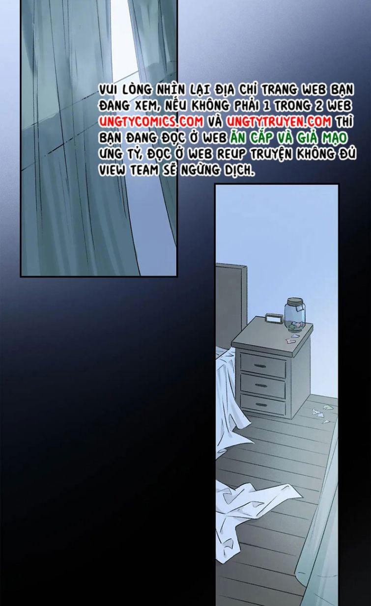 Phép Tắc Trường Ogus (Phần 2) 63 trang 39