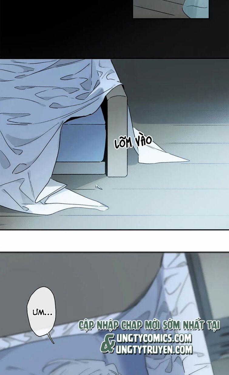 Phép Tắc Trường Ogus (Phần 2) 63 trang 40