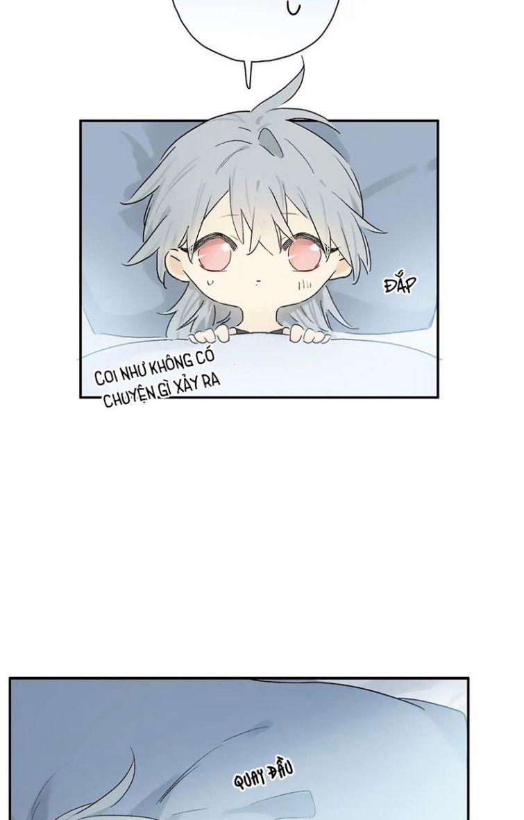 Phép Tắc Trường Ogus (Phần 2) 63 trang 44