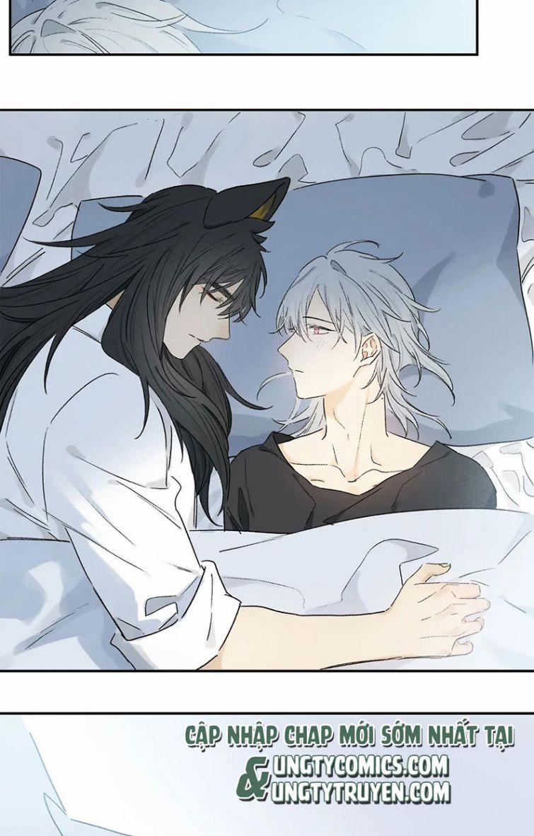 Phép Tắc Trường Ogus (Phần 2) 63 trang 45