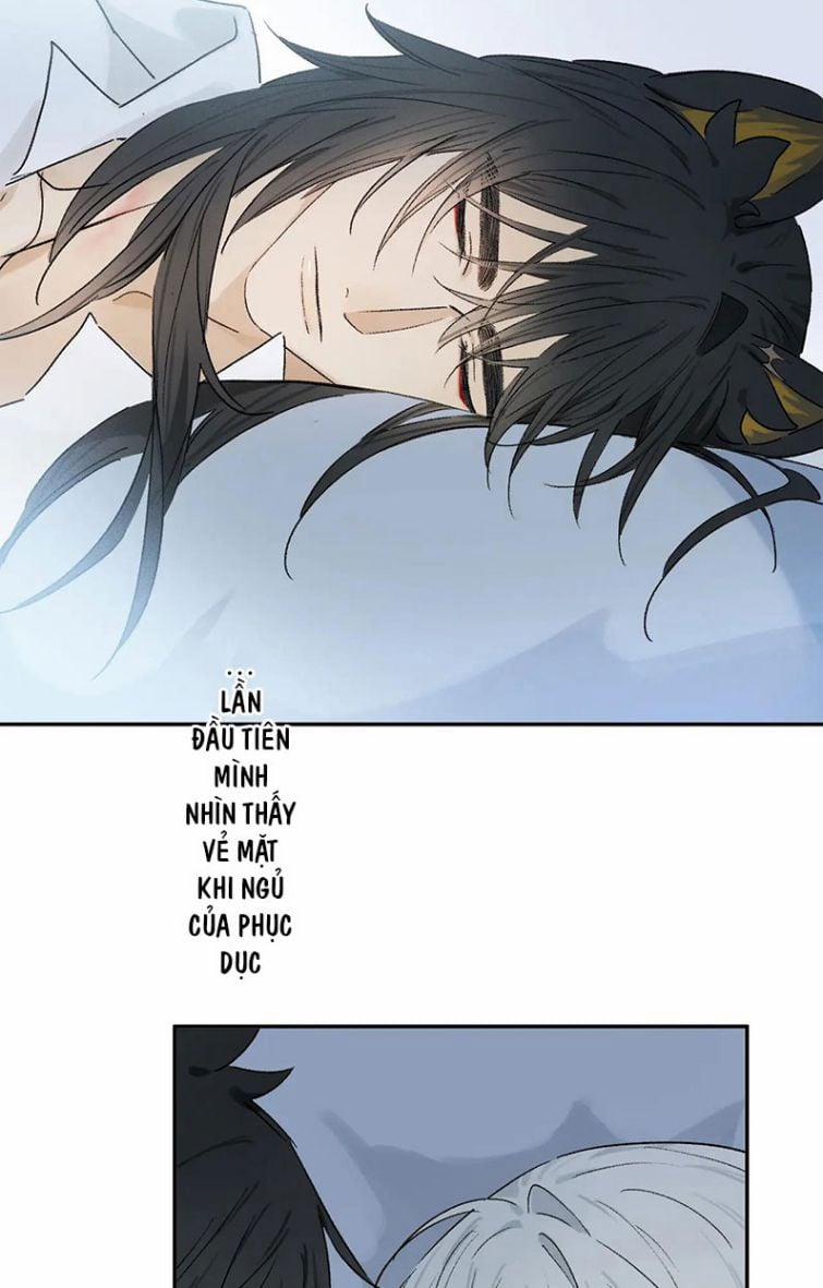 Phép Tắc Trường Ogus (Phần 2) 63 trang 46