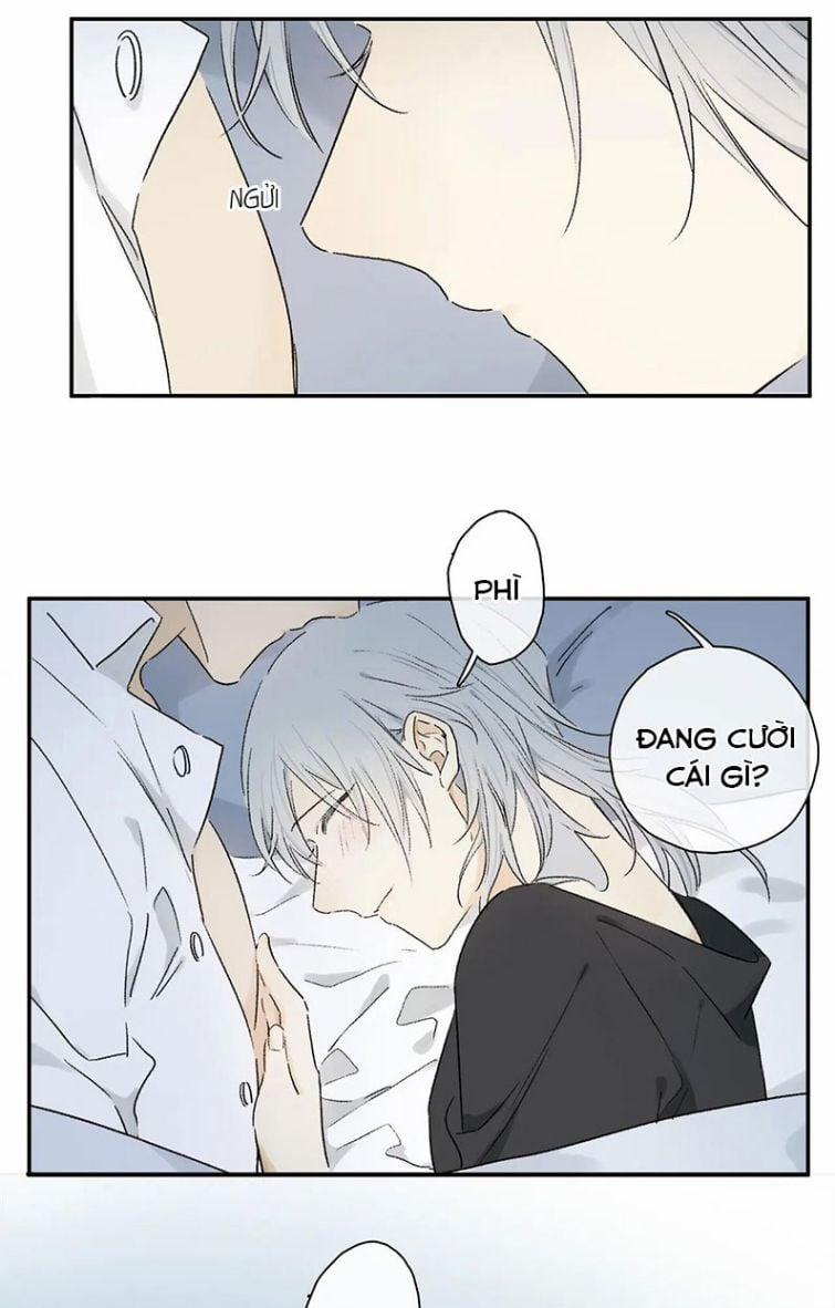 Phép Tắc Trường Ogus (Phần 2) 63 trang 49