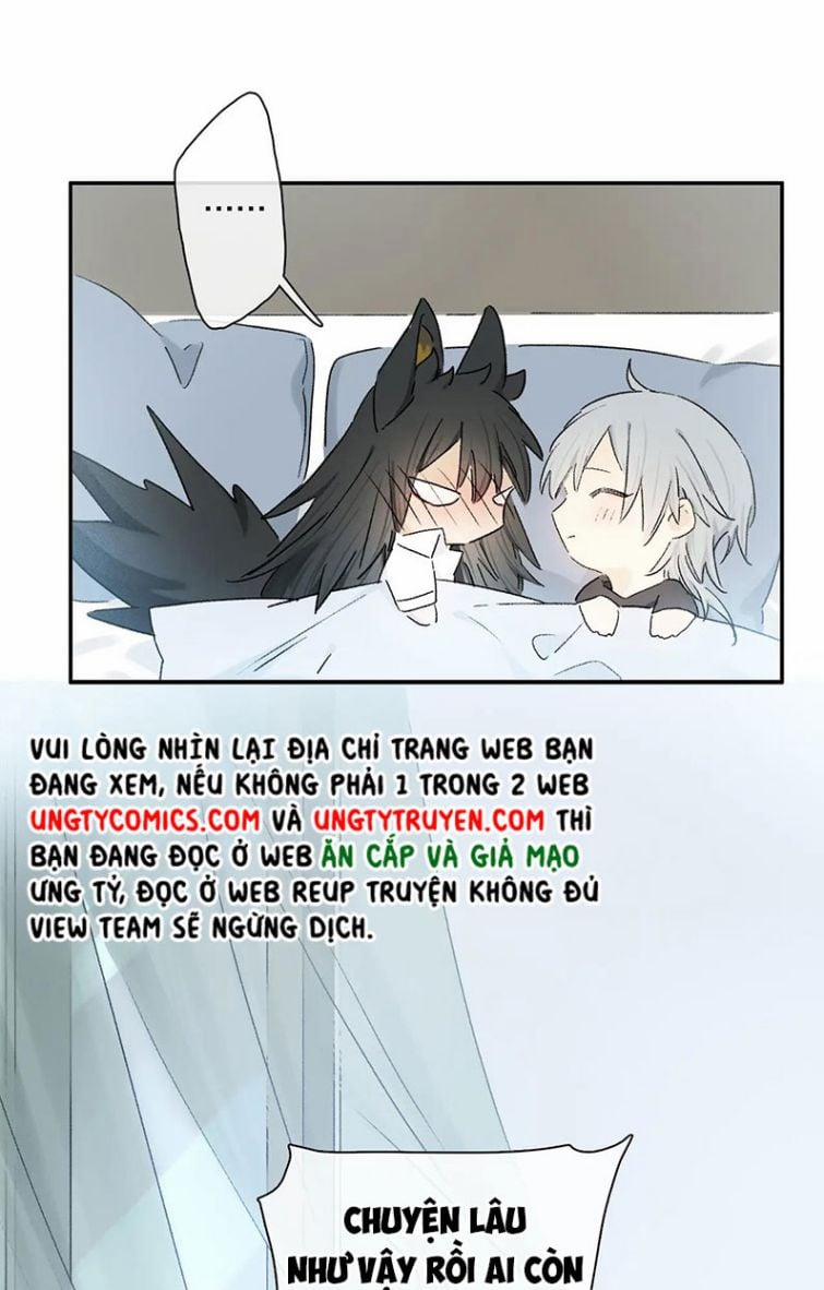 Phép Tắc Trường Ogus (Phần 2) 63 trang 53