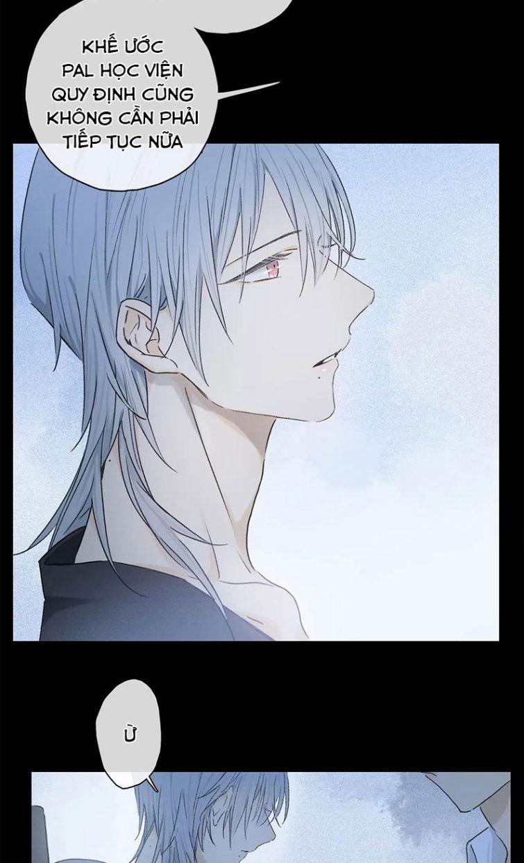 Phép Tắc Trường Ogus (Phần 2) 63 trang 8