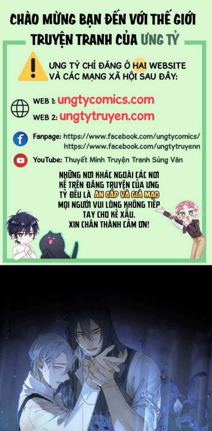 Phép Tắc Trường Ogus (Phần 2) 64 trang 0