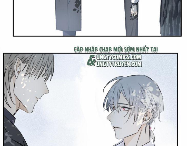 Phép Tắc Trường Ogus (Phần 2) 64 trang 10