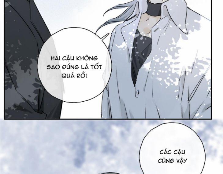 Phép Tắc Trường Ogus (Phần 2) 64 trang 11