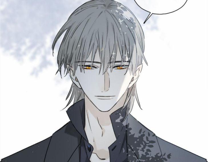 Phép Tắc Trường Ogus (Phần 2) 64 trang 12