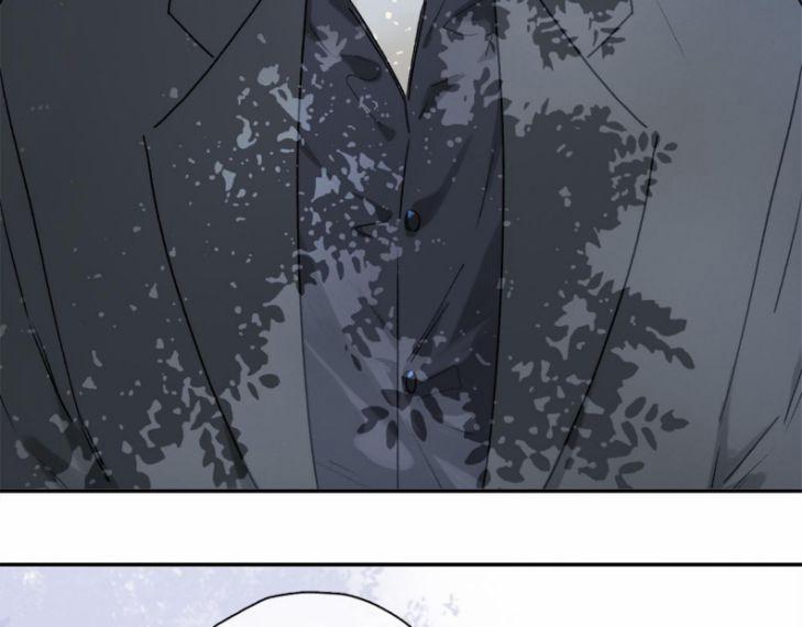 Phép Tắc Trường Ogus (Phần 2) 64 trang 13