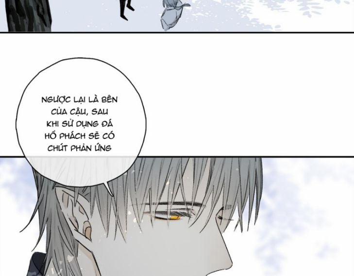 Phép Tắc Trường Ogus (Phần 2) 64 trang 15