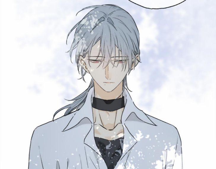 Phép Tắc Trường Ogus (Phần 2) 64 trang 17