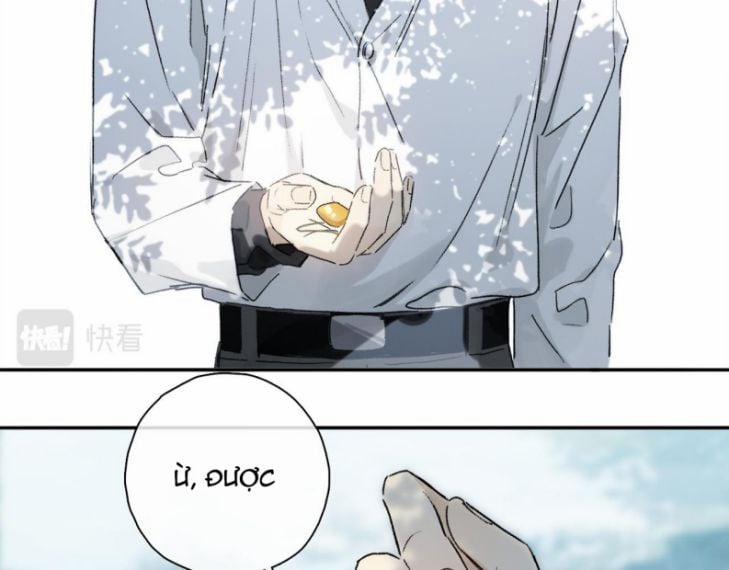 Phép Tắc Trường Ogus (Phần 2) 64 trang 18