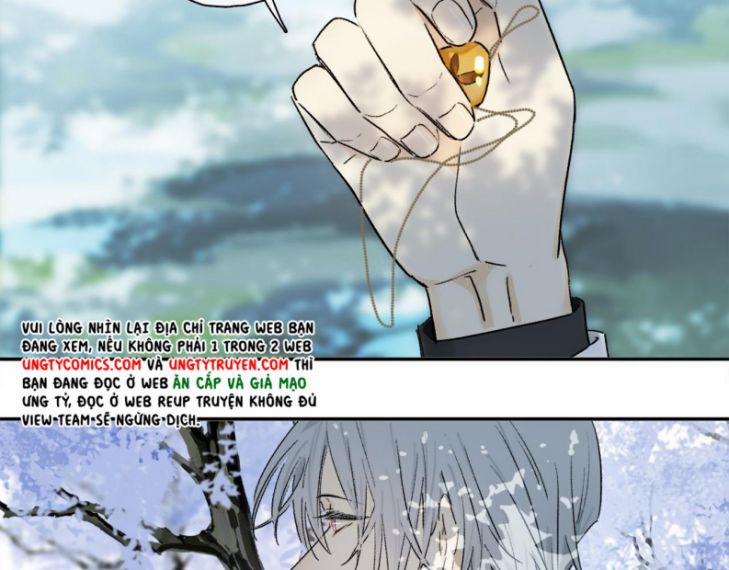 Phép Tắc Trường Ogus (Phần 2) 64 trang 19