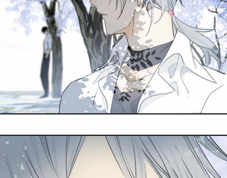 Phép Tắc Trường Ogus (Phần 2) 64 trang 20