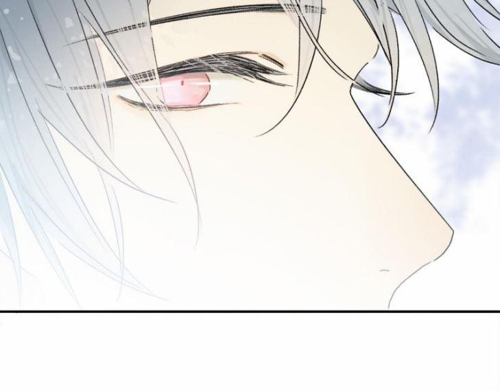 Phép Tắc Trường Ogus (Phần 2) 64 trang 21