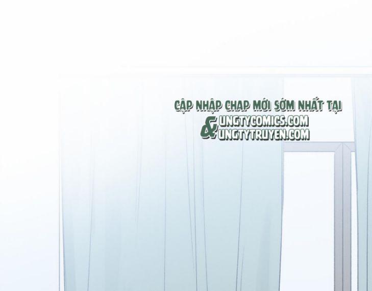 Phép Tắc Trường Ogus (Phần 2) 64 trang 22