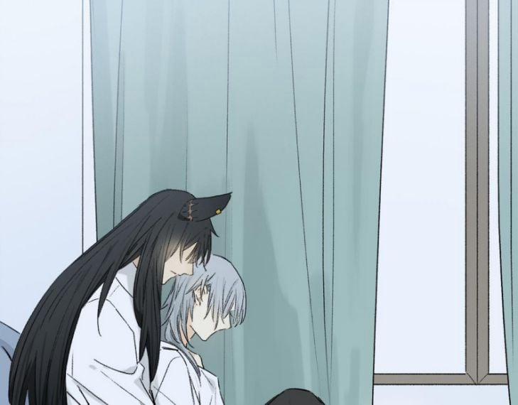 Phép Tắc Trường Ogus (Phần 2) 64 trang 23