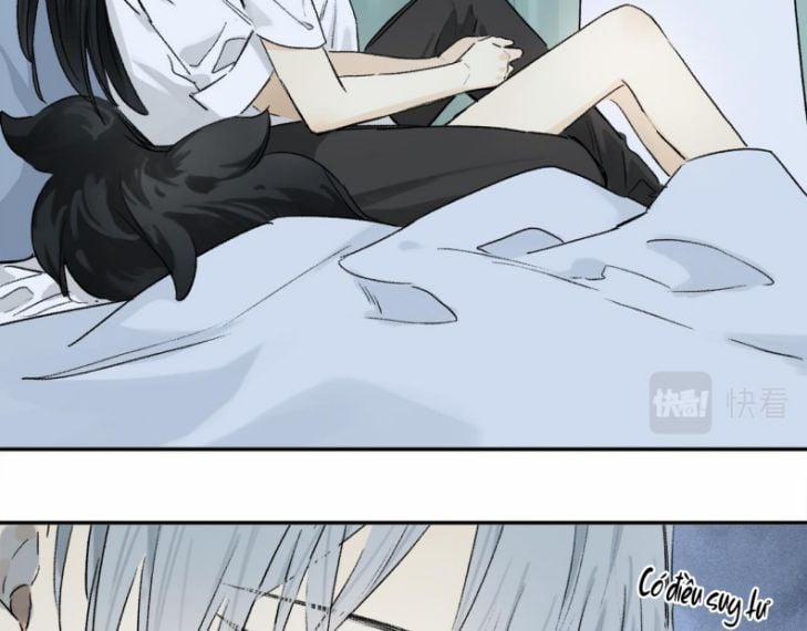 Phép Tắc Trường Ogus (Phần 2) 64 trang 24