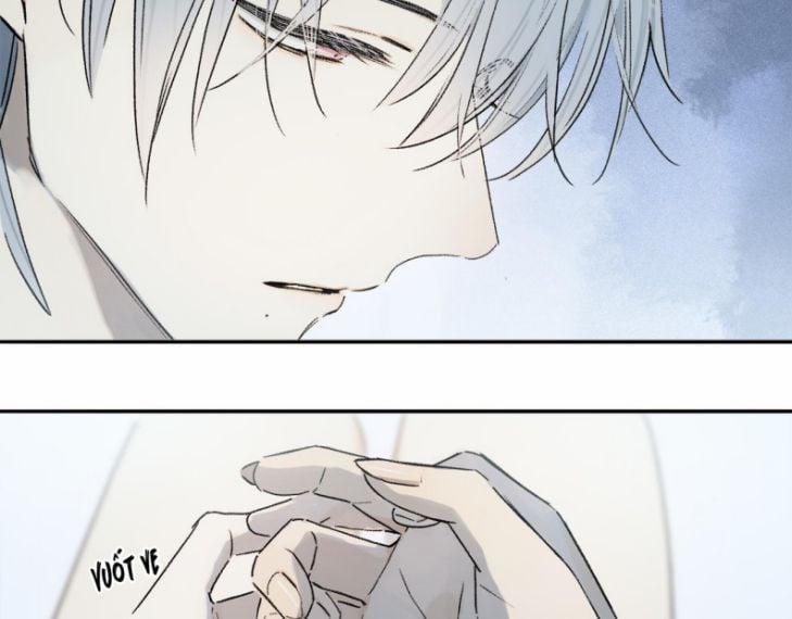 Phép Tắc Trường Ogus (Phần 2) 64 trang 25